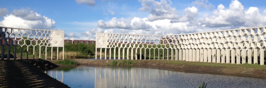 maxima park - wil wijst de weg in je buurt vleuten de meern haarzuilens - foto-maximapark-JohanDeBoer