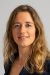 Marlou Werkmeester