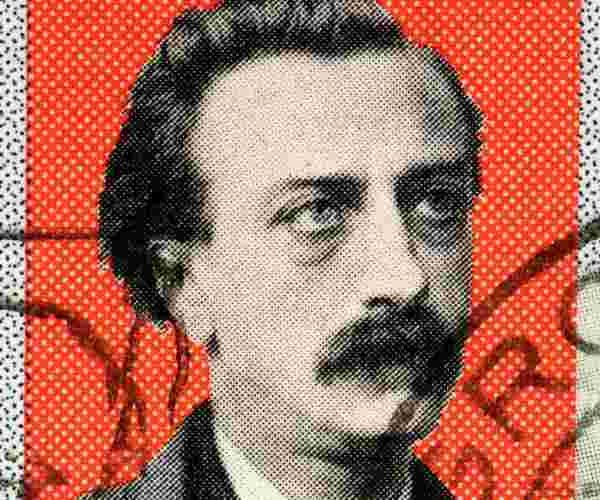 Buurtzorgcirkel Multatulistraat