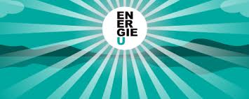 Energieavond de meern