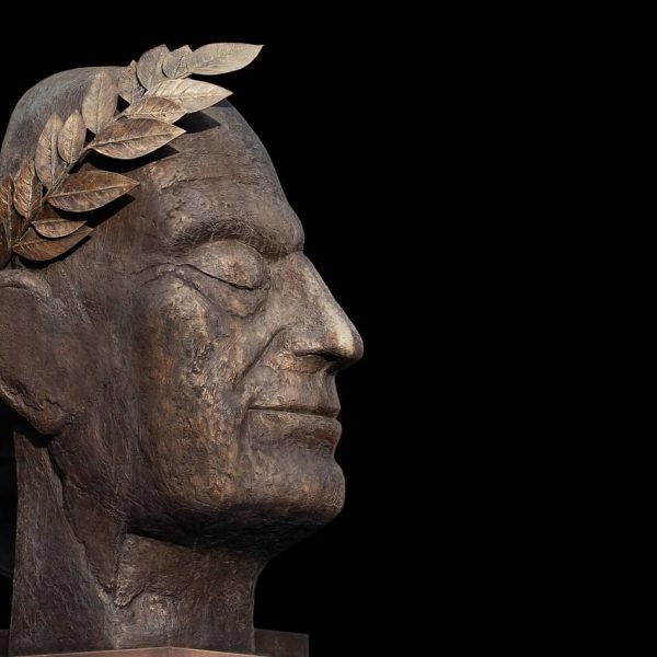 Buurtzorgcirkel Keizerrijk