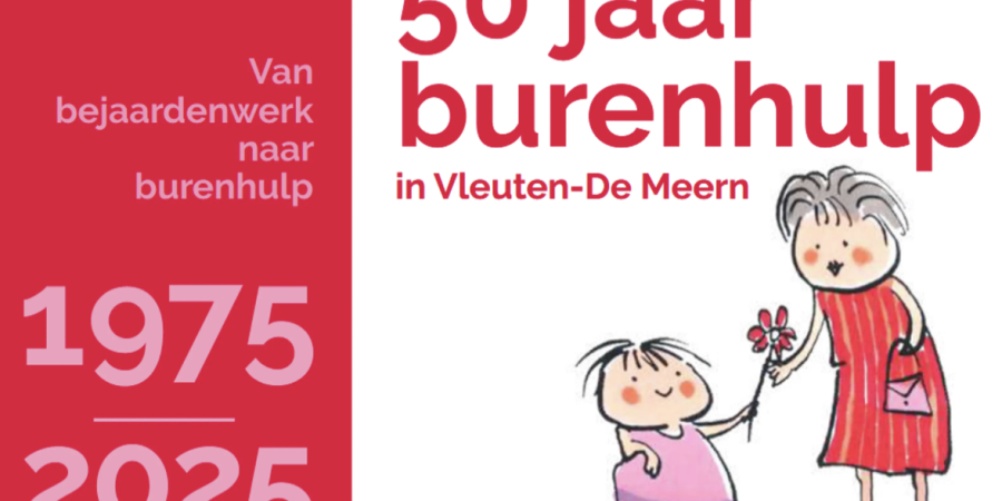 Vacatures bestuur